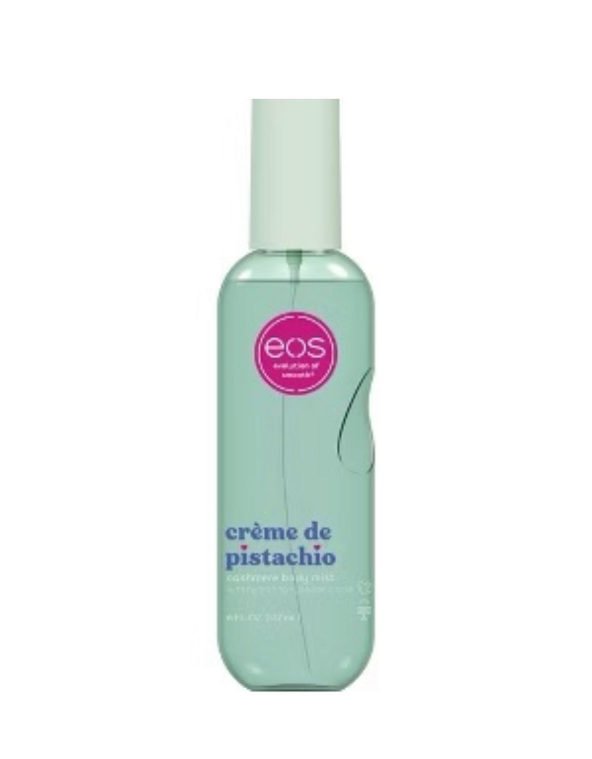 EOS Body Mist