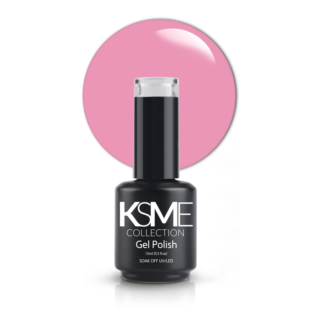 KSME Gel Polish