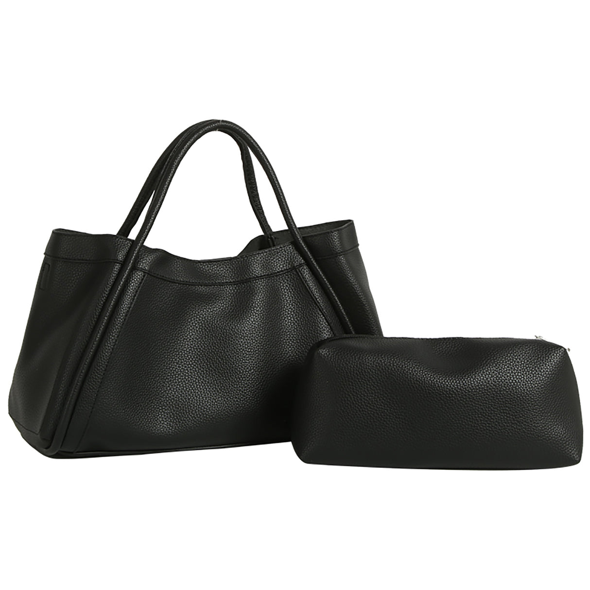 Darlene 2pc Handbag Set