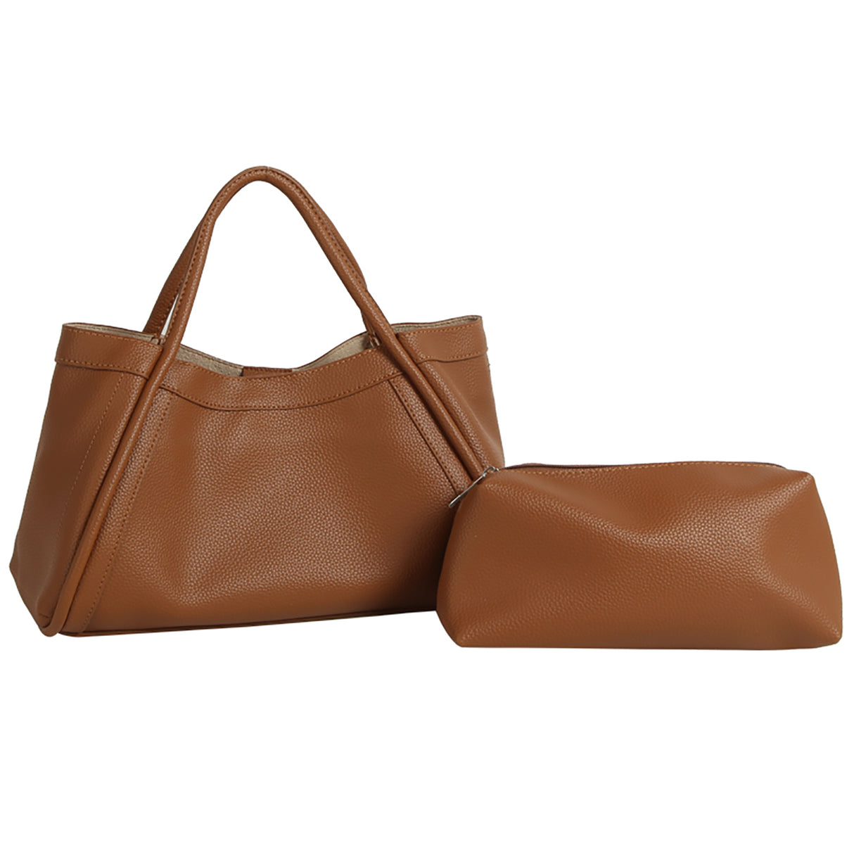 Darlene 2pc Handbag Set