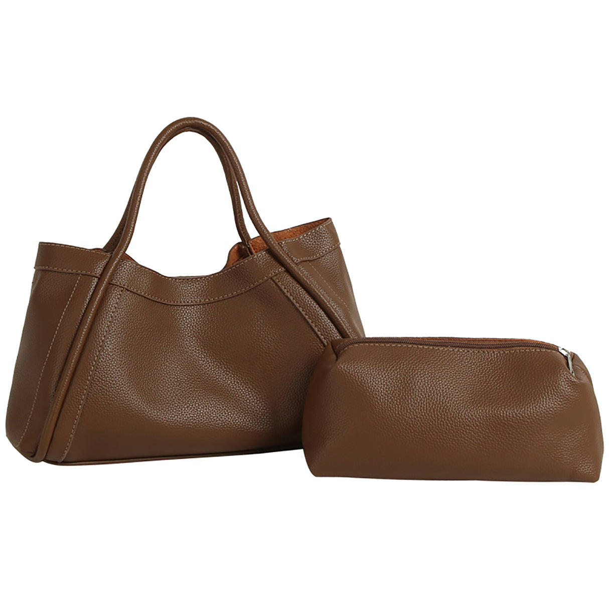 Darlene 2pc Handbag Set