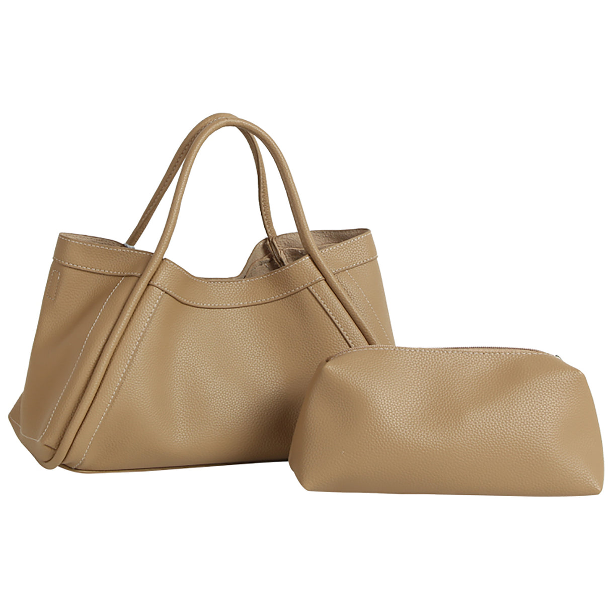 Darlene 2pc Handbag Set