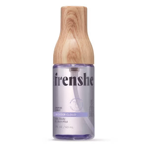 Being Frenshe Hair, Body & Linen Mini Mist