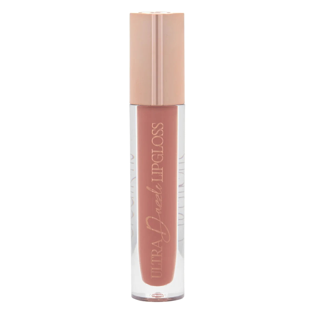 Beauty Creations ULTRA Dazzle Lipgloss