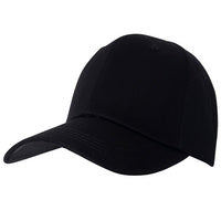 Basic Baseball Cap