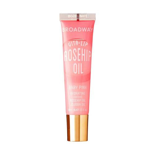 Broadway Rosehip Oil Tint