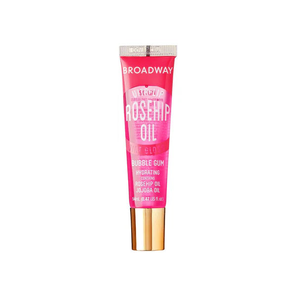 Broadway Rosehip Oil Tint