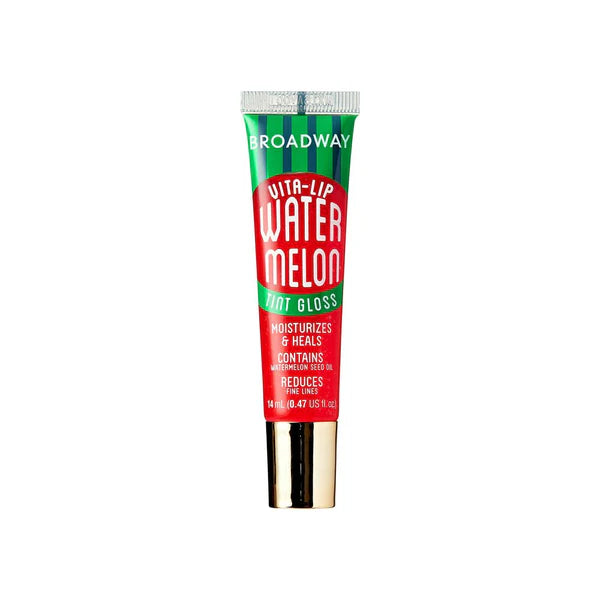 Broadway watermelon lip tint