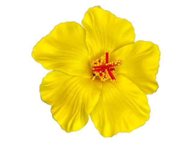 Viral Flower Hair Pin