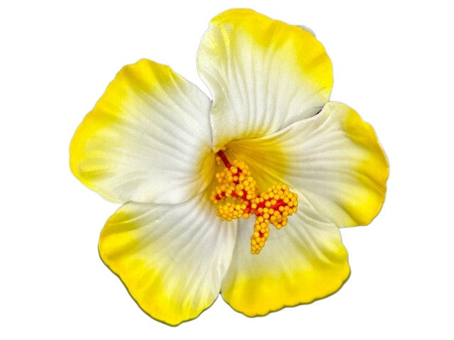 Viral Flower Hair Pin