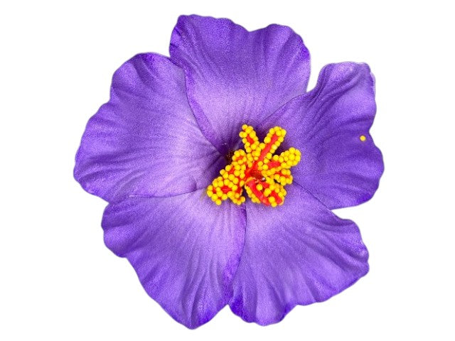 Viral Flower Hair Pin