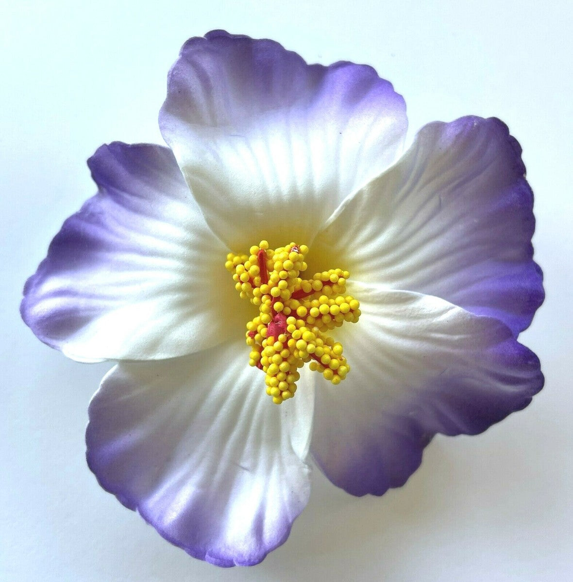 Viral Flower Hair Pin