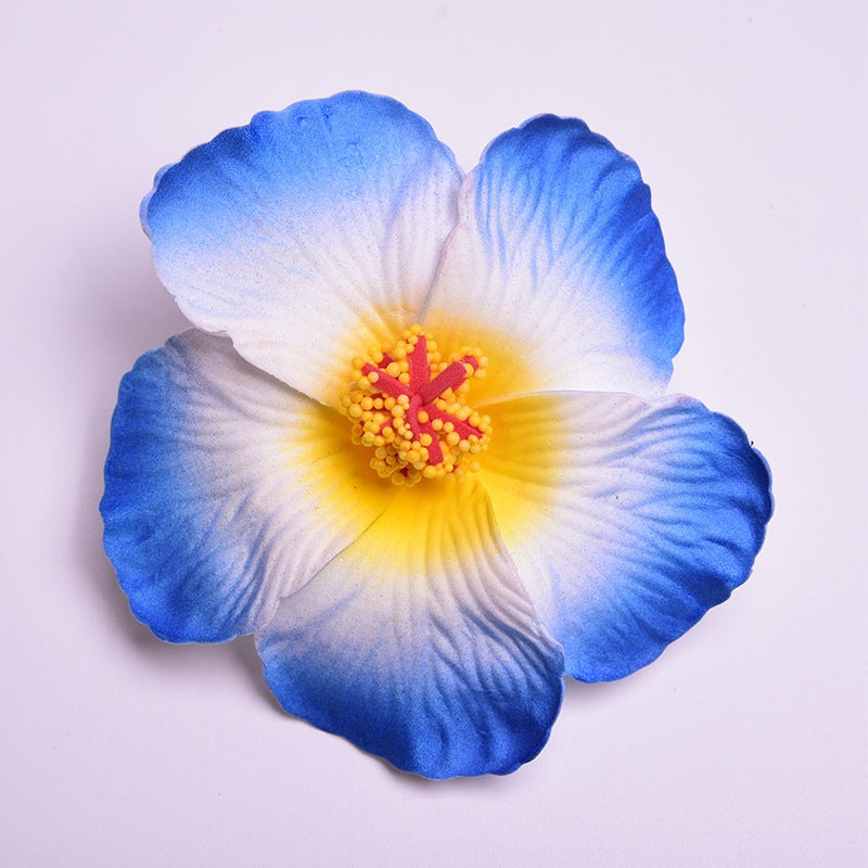 Viral Flower Hair Pin