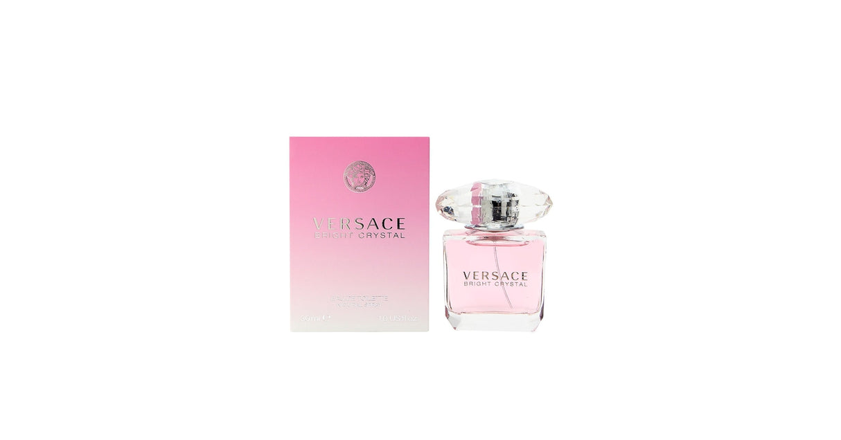 Designer Mini Perfumes