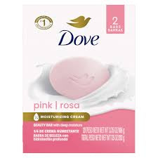 Dove Rosa Beauty Bar (2)
