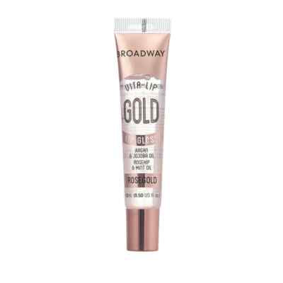 Broadway Lipgloss
