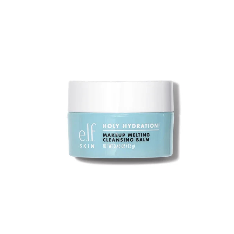 Elf Melting Cleansing Balm 0.45oz
