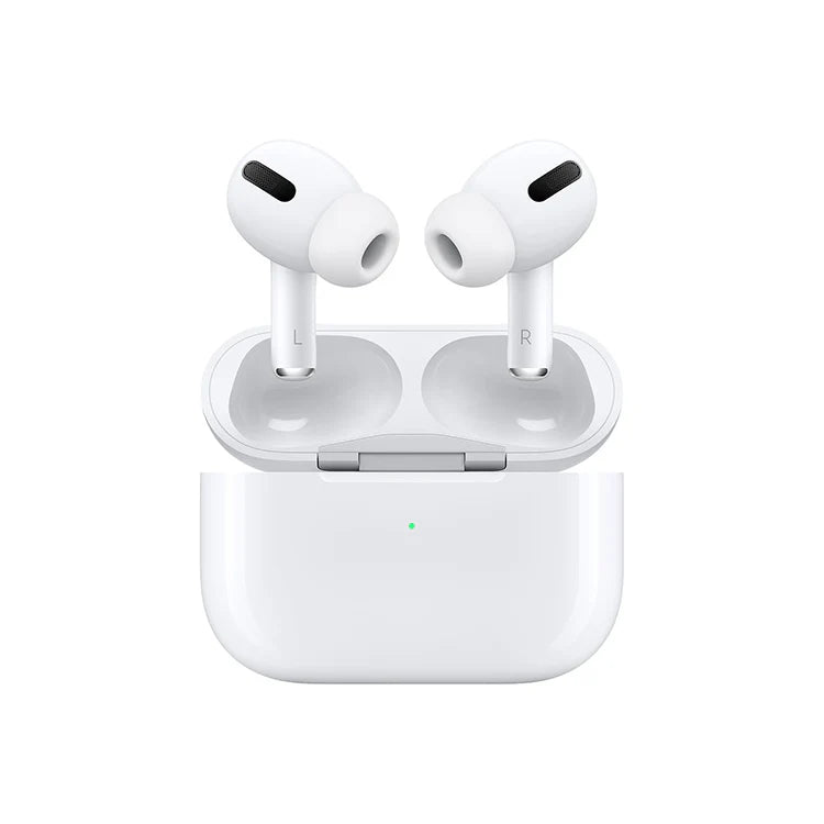 Apple Authentic AirPods Pro’s