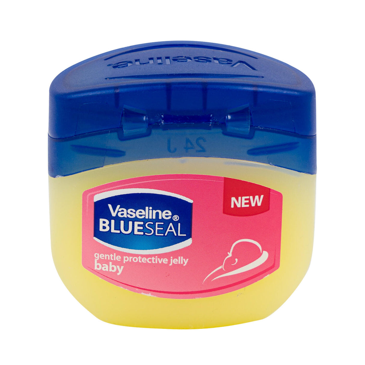 Vaseline