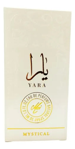 Lattafa Yara 30ml