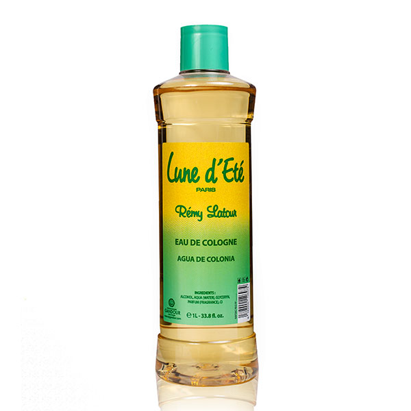 Lune d’Eté After Shave