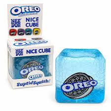 Squishies
