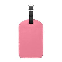 Travel luggage Tags