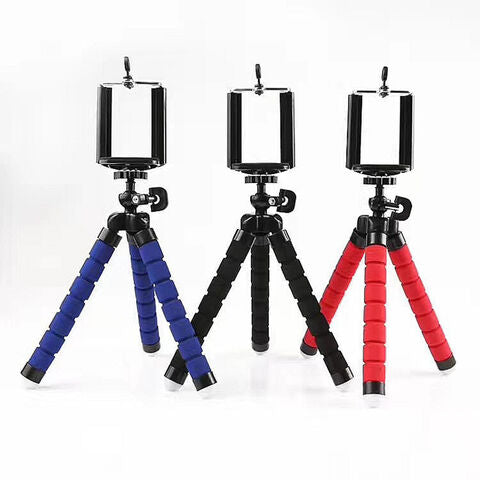 Tripod