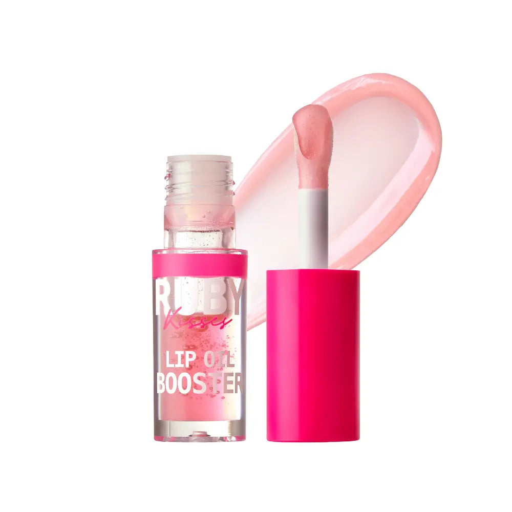 Ruby Kisses Lip Oil Booster