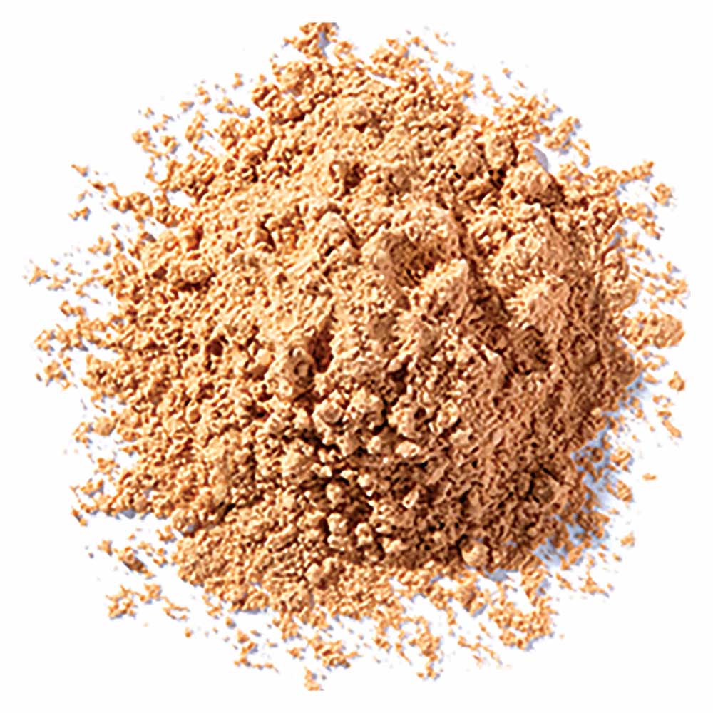 Kiss New York ProTouch Setting Powder