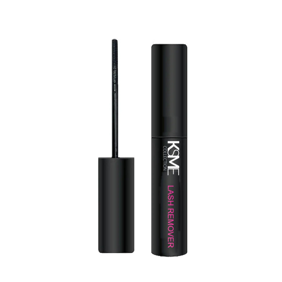 KSME Lash Extension Remover
