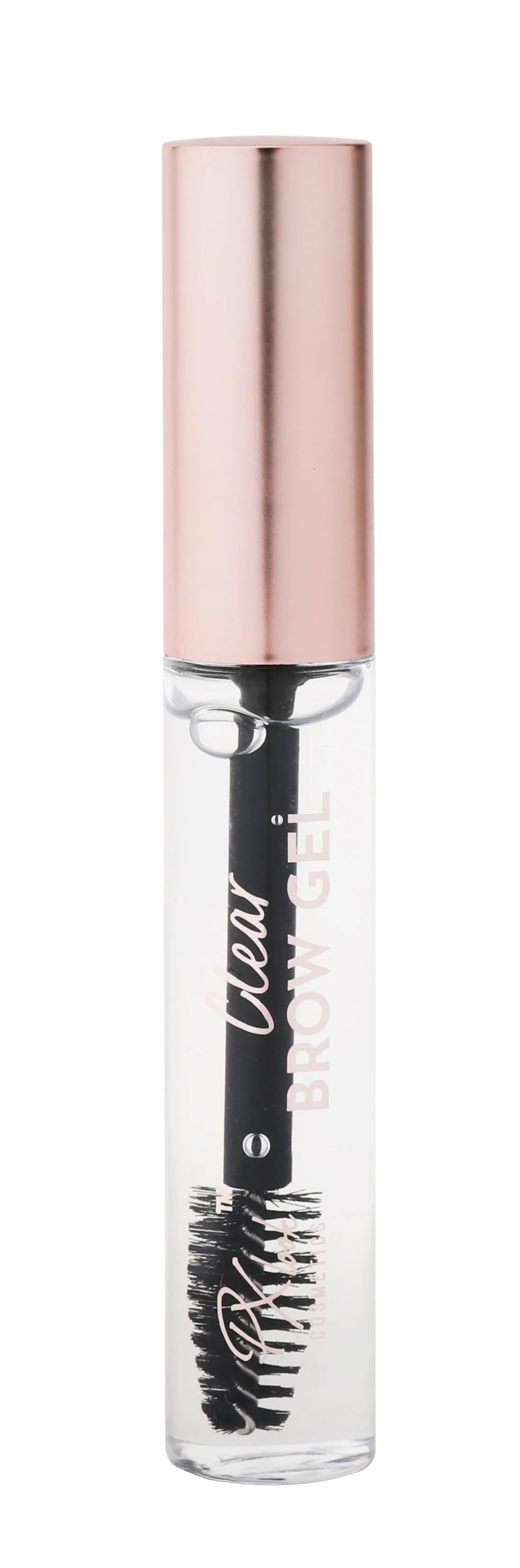 PROLux Clear Brow Gel
