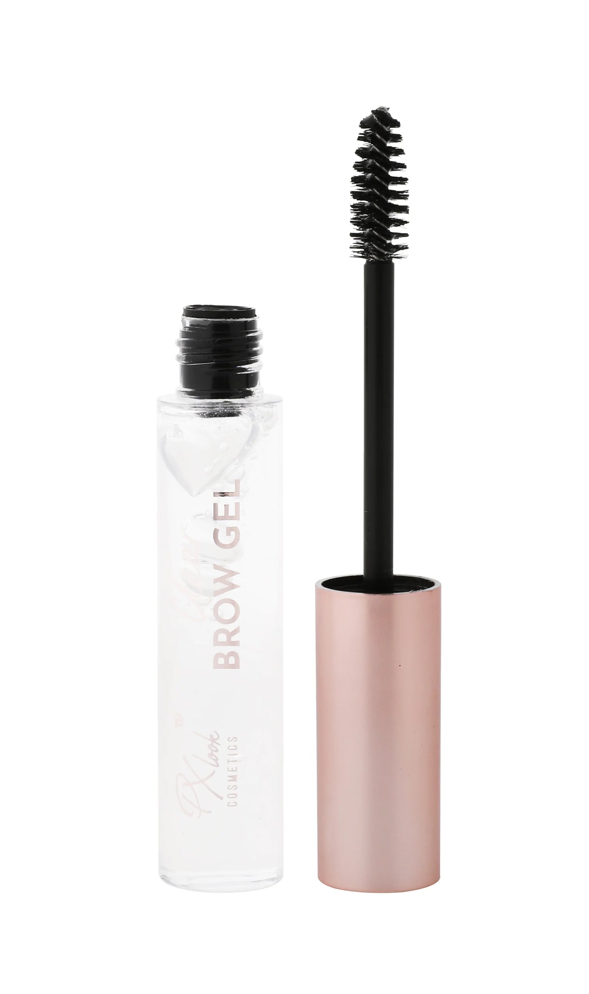 PROLux Clear Brow Gel