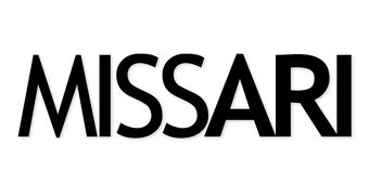 MISSARI