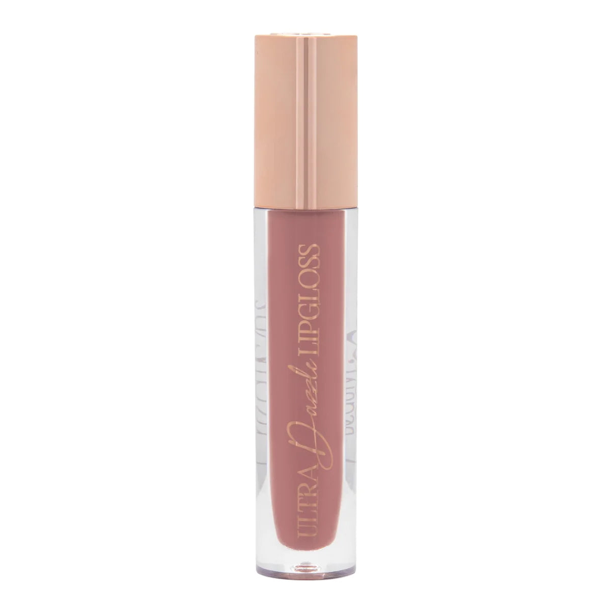 Beauty Creations ULTRA Dazzle Lipgloss
