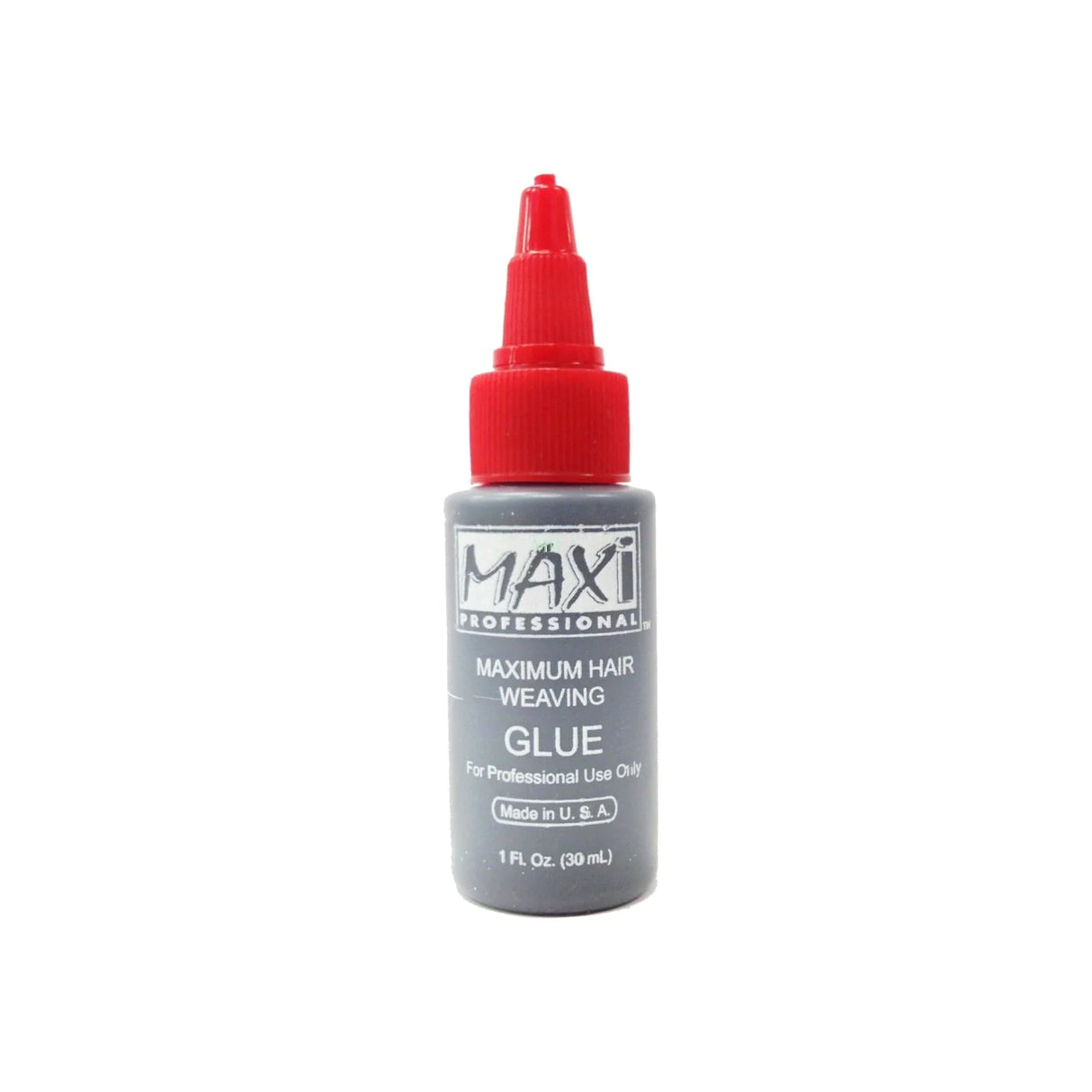 Maxi Weaving Glue