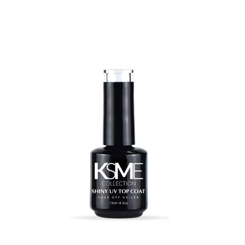 KSME UV Top Coat