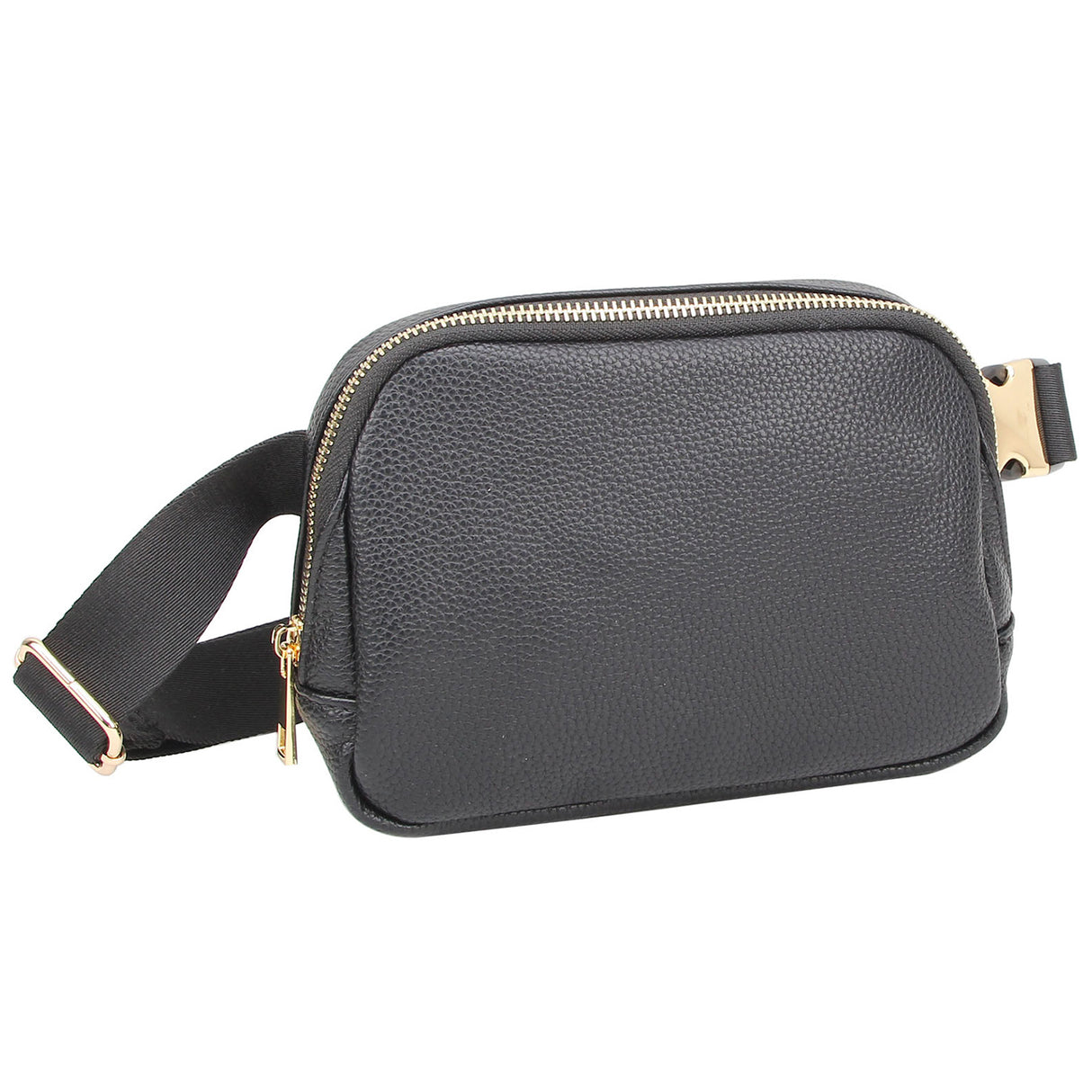 Larry Fanny Pack Belt Bag