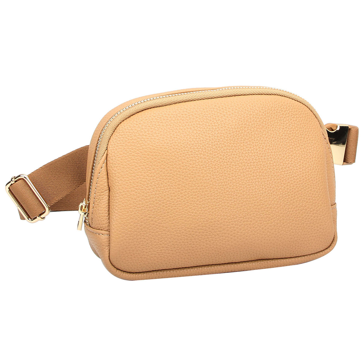 Larry Fanny Pack Belt Bag