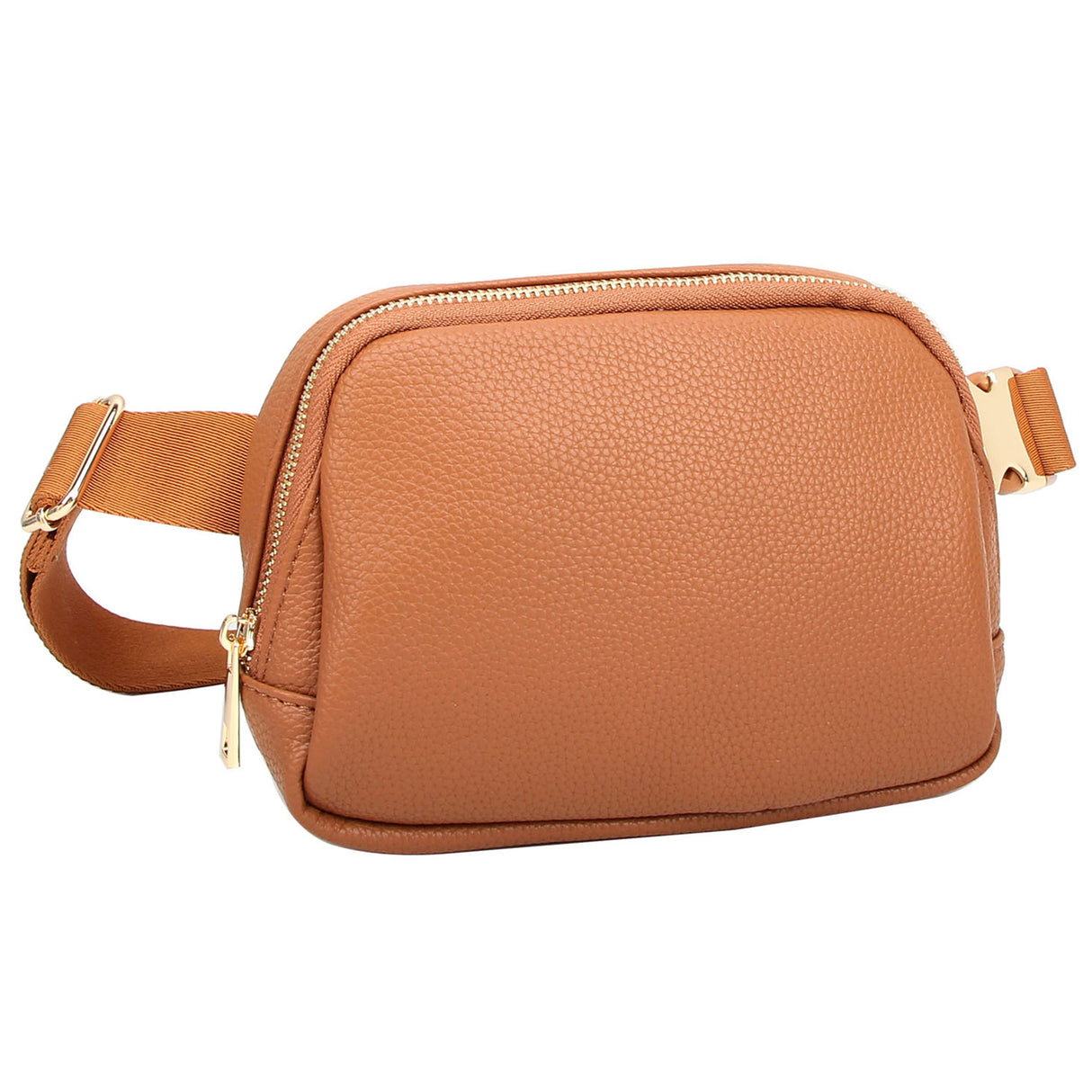 Larry Fanny Pack Belt Bag