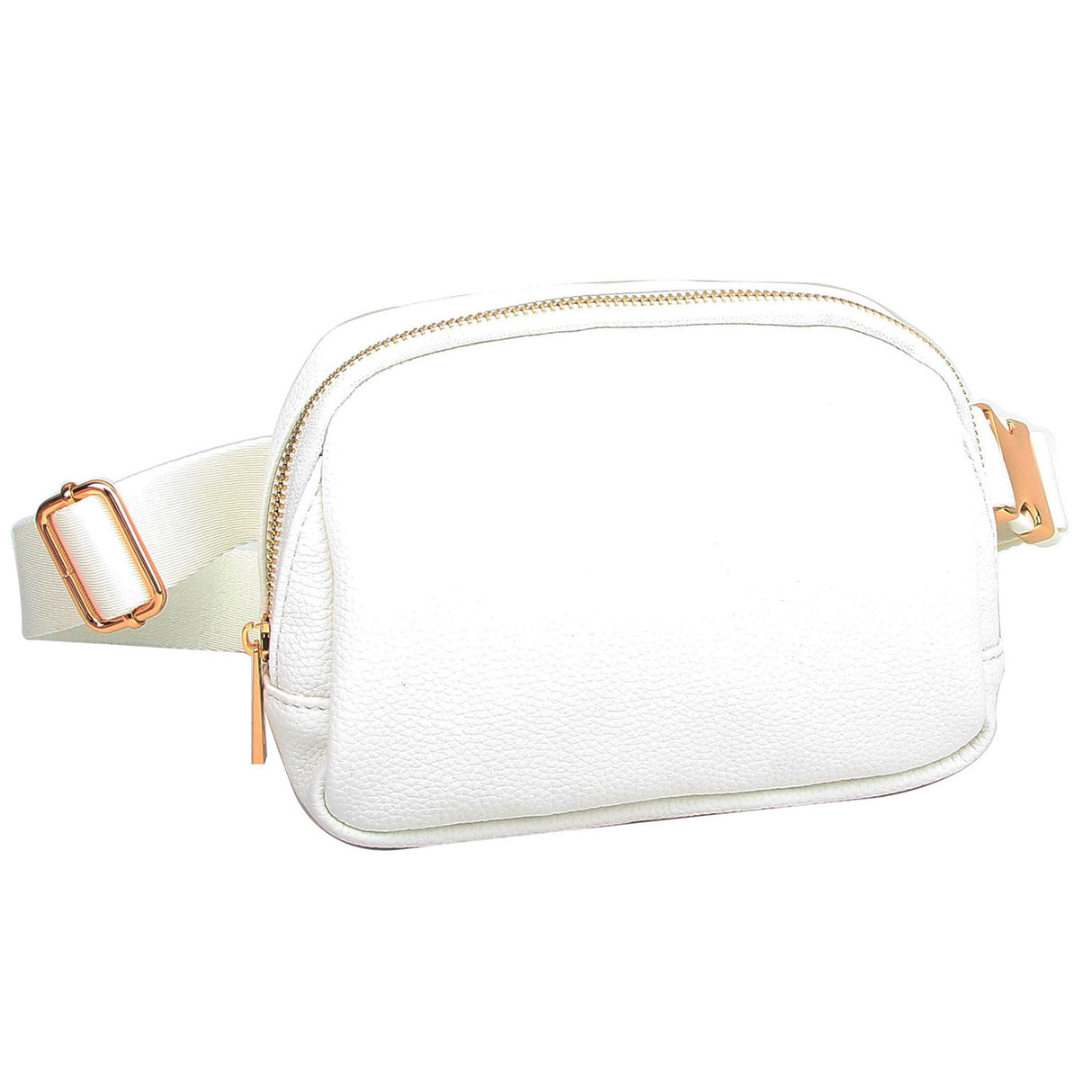 Larry Fanny Pack Belt Bag