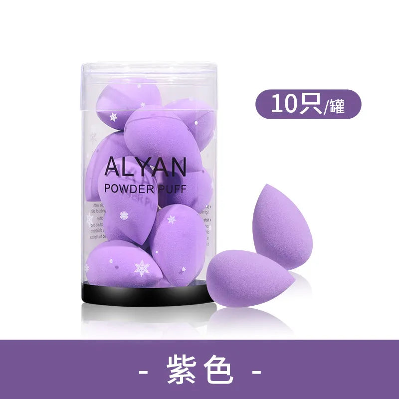 Alyan Powder Puff