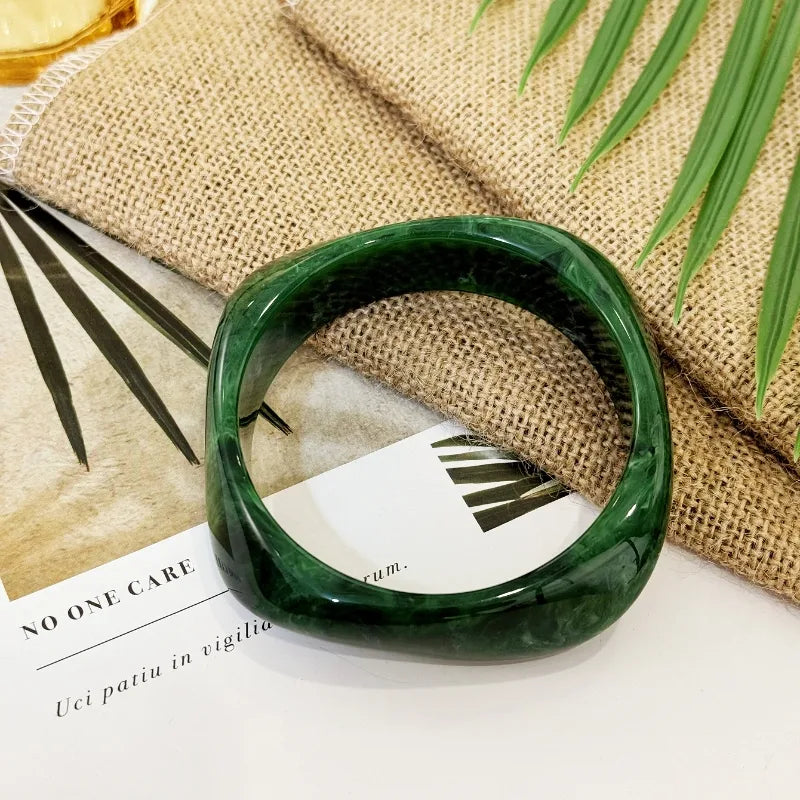 Fashion Bangles