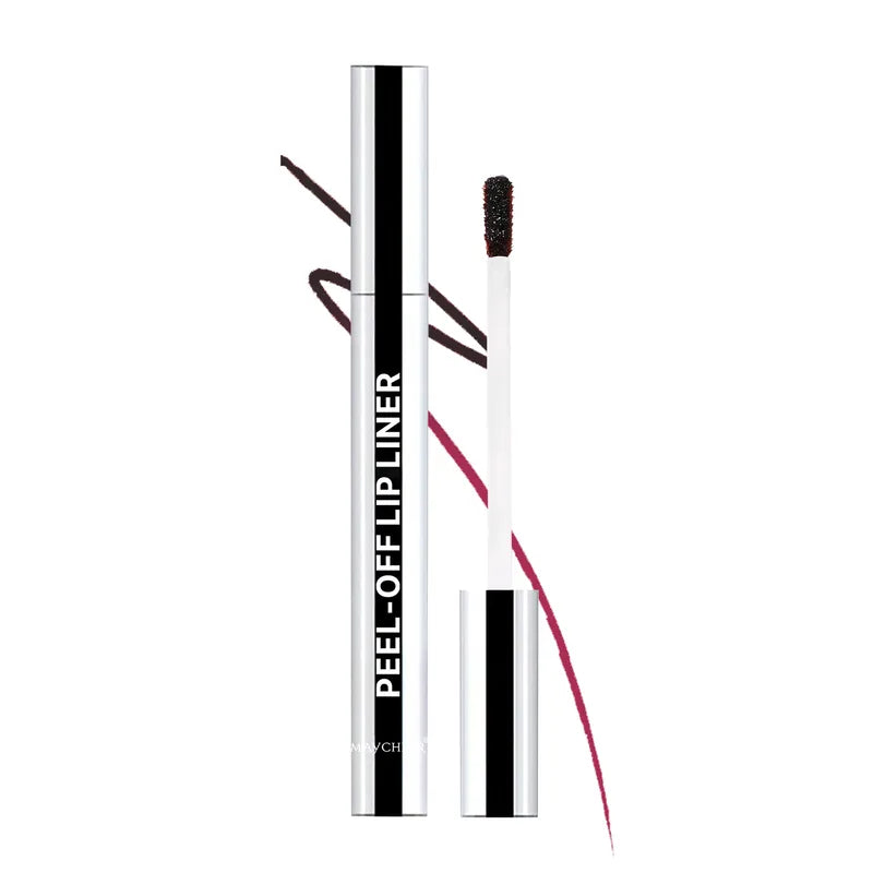 Maycheer Peel-Off Lip Stain