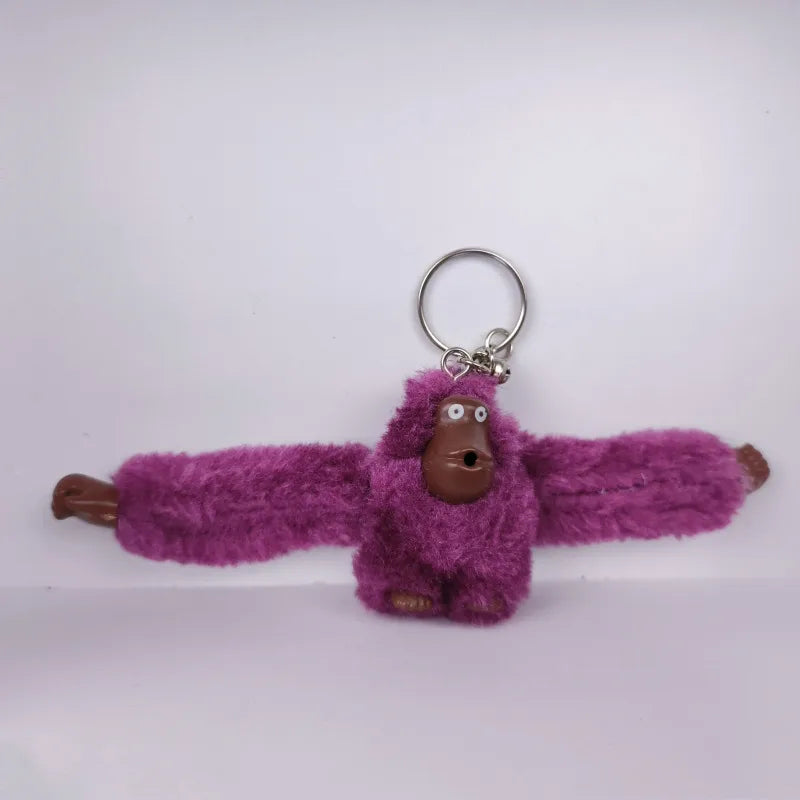 Kips Monkey