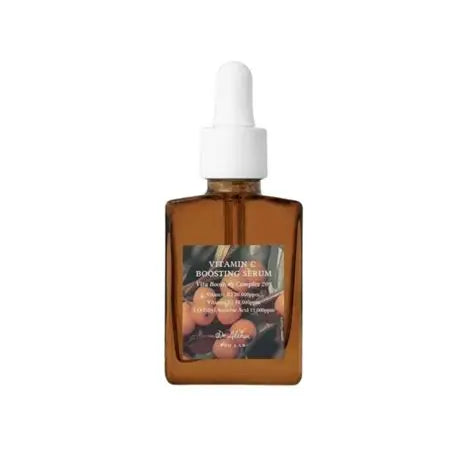 DR. ALTHEA Vitamin C Boosting Serum (30ml)