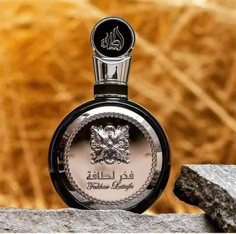 Fakhar for Men EDP by Lattafa