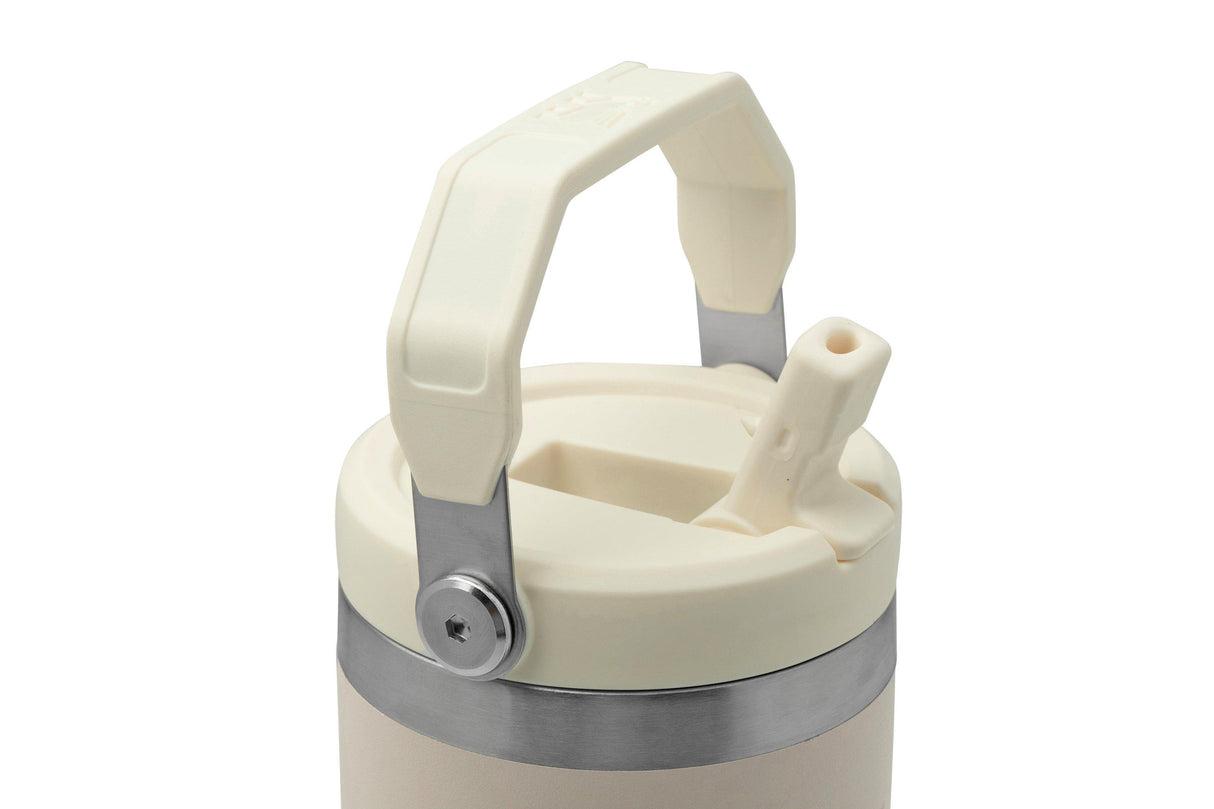 Stanley replaceable Covers With Straw