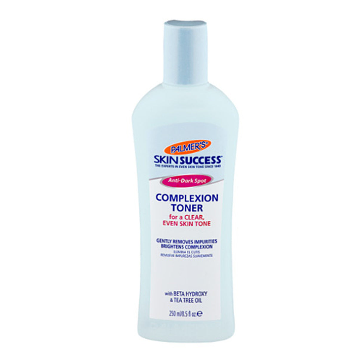 Palmers Complexion Toner