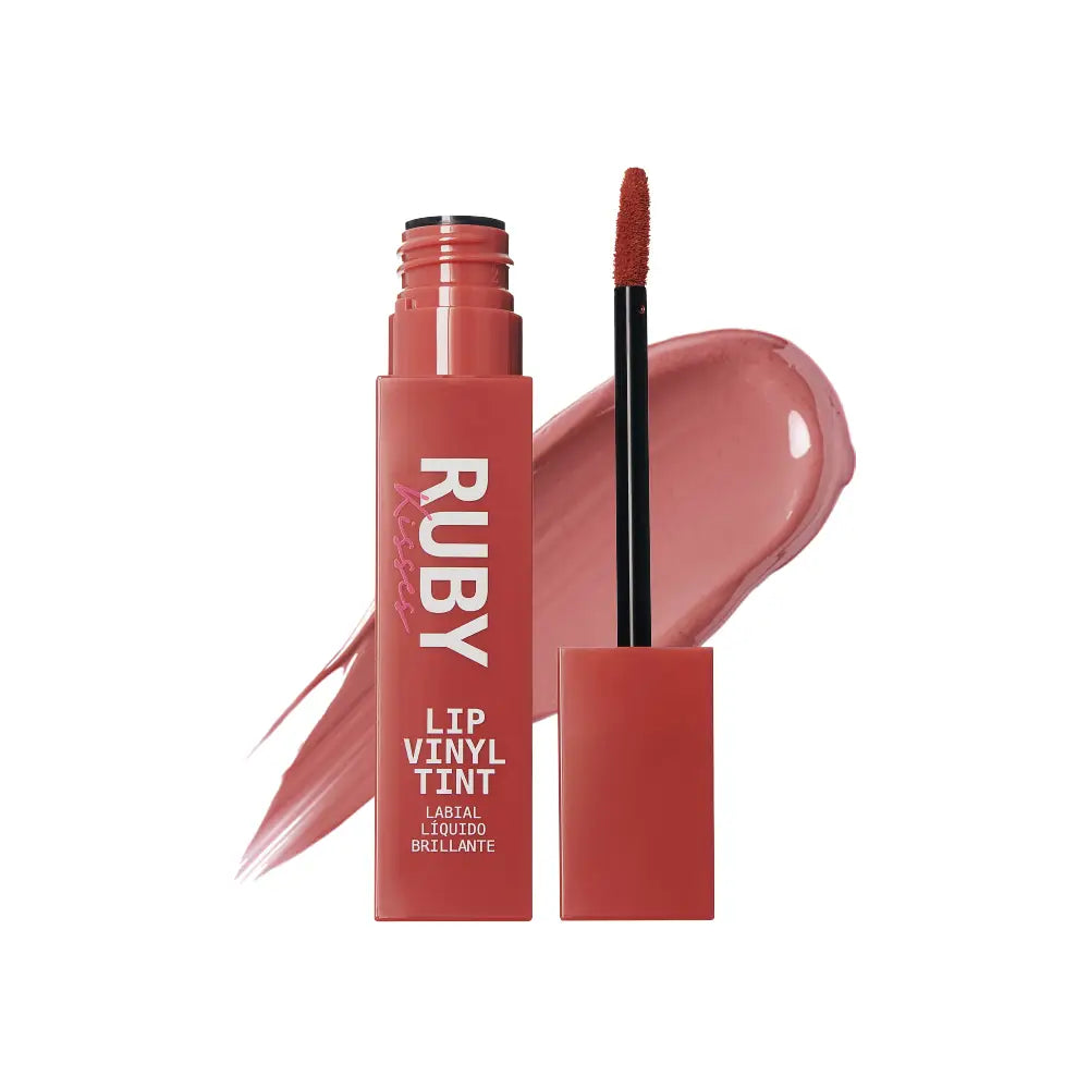 Ruby Kisses Lip Vinyl Tint
